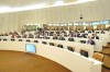 Одржана 5. сједница Представничког дома